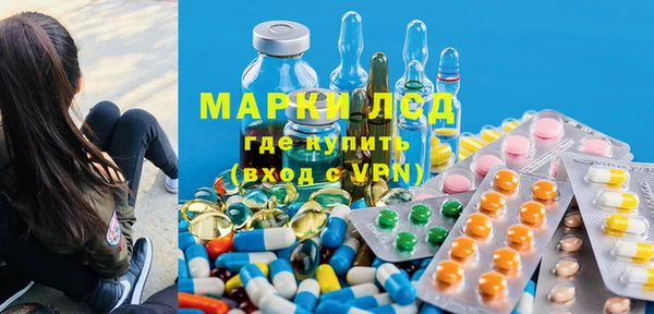 PSILOCYBIN Корсаков