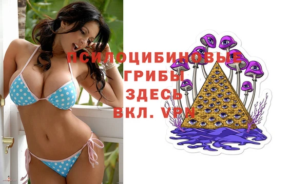 трава Костерёво