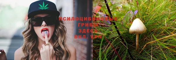 меф Иноземцево