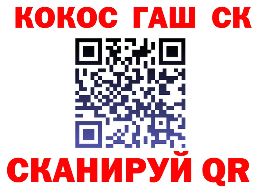 АМФ 97% вход площадка блэк спрут Сургут